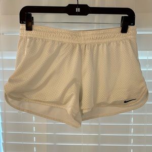 Nike Shorts (3 pack)